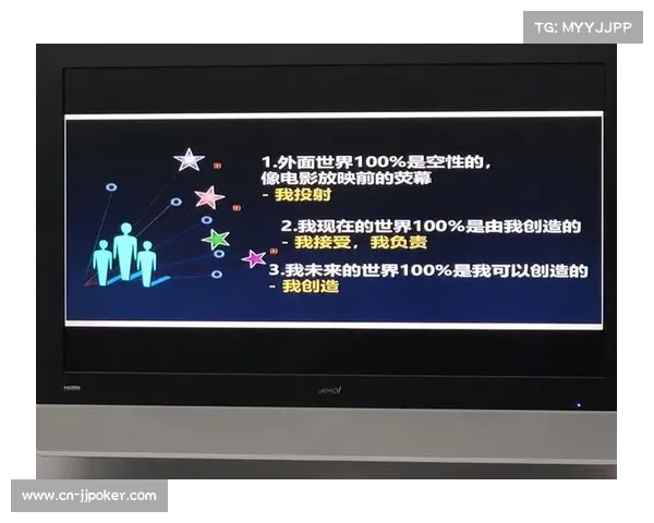 小卡霸气回应质疑 不在乎外界评价 他们未达到我的层级