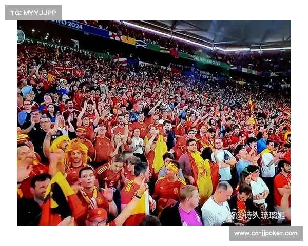 意大利大型足球赛事筹备进展与举办能力引发广泛关注