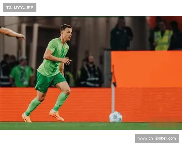 科隆补时阶段1-1绝平云达不莱梅，客场带走一分