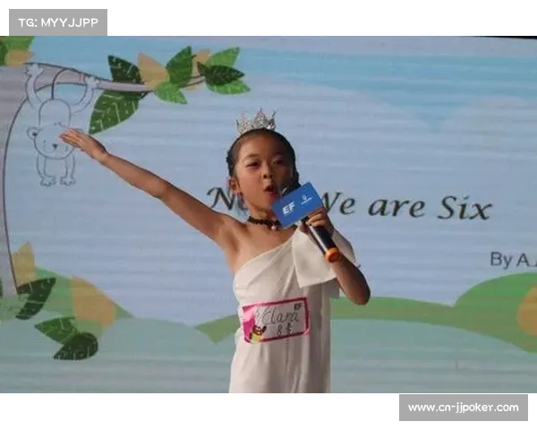 湖州青少年总决赛分组出炉 U12至U16三个年龄组别竞争激烈