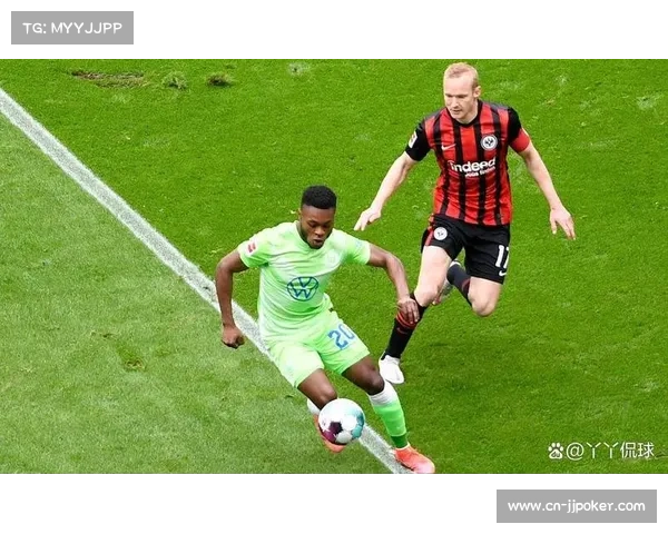 沃尔夫斯堡队长延茨谈内讧:团队会议促进沟通,目标保级