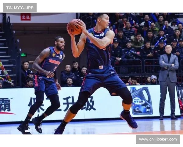 深圳客场掀翻青岛,末节发力终结黑马主场不败金身