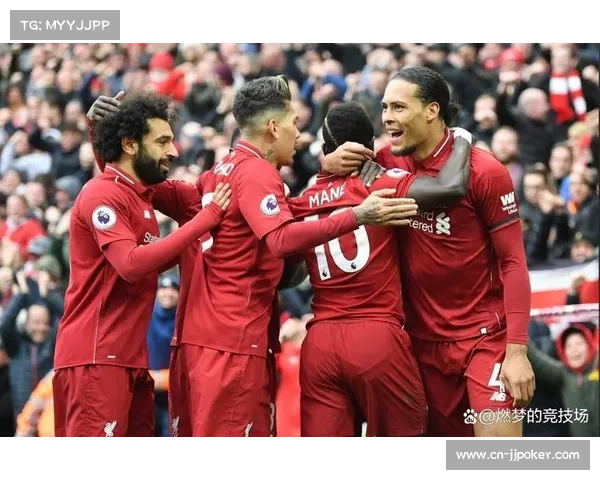 萨拉赫任意球世界波破门，利物浦6-0狂胜卡拉巴赫