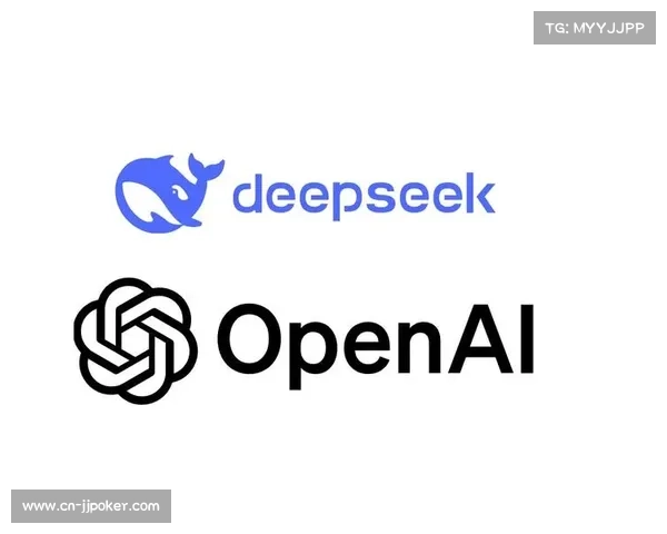 赛事直播已不仅是视觉享受 正在当前阶段进化为全方位的数字消费入口