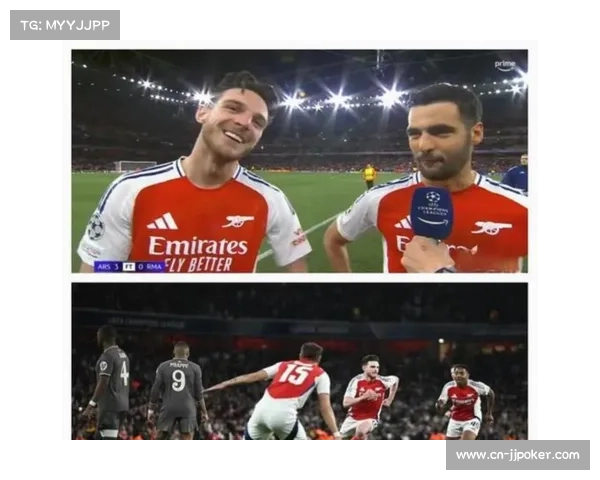 阿森纳高位逼抢战术解析：桑德兰控球率不足46%