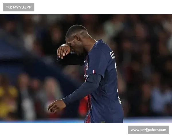 法甲内战战术复盘：巴黎圣日耳曼控球优势转化为胜利